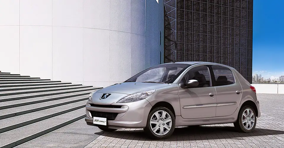 2014 08 29 peugeot 207 compact 2014 3