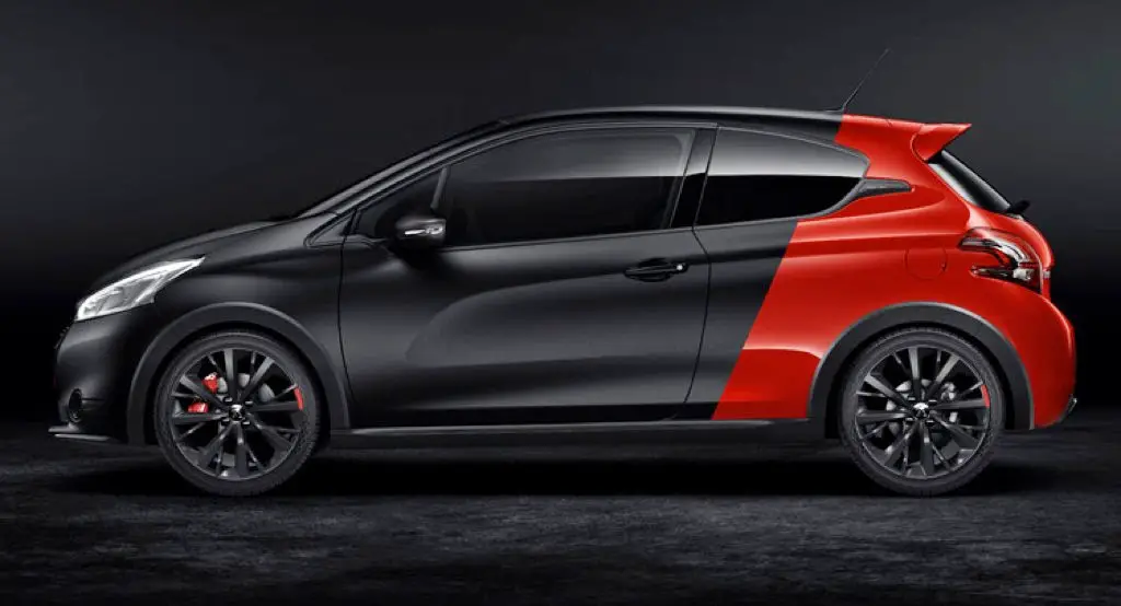 2014 10 31 peugeot 208 gti 30 aniversario 4