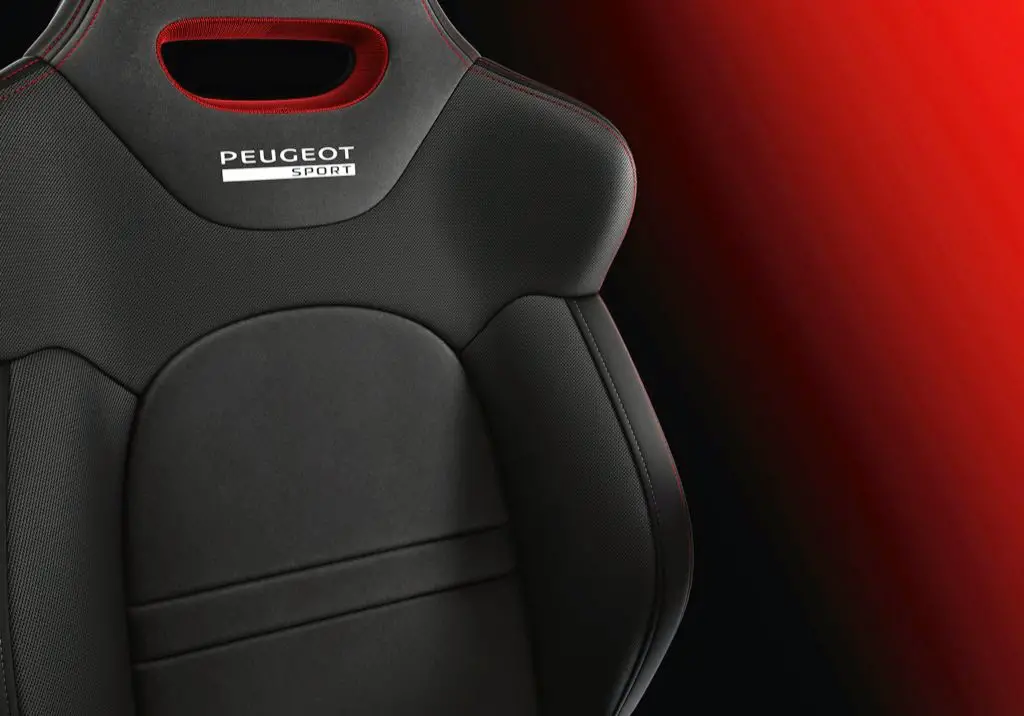 2014 10 31 peugeot 208 gti 30 aniversario 6