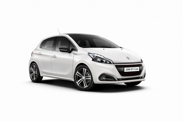 2015 03 03 peugeot 208 restyling 2015 para europa detalles tecnicos 1