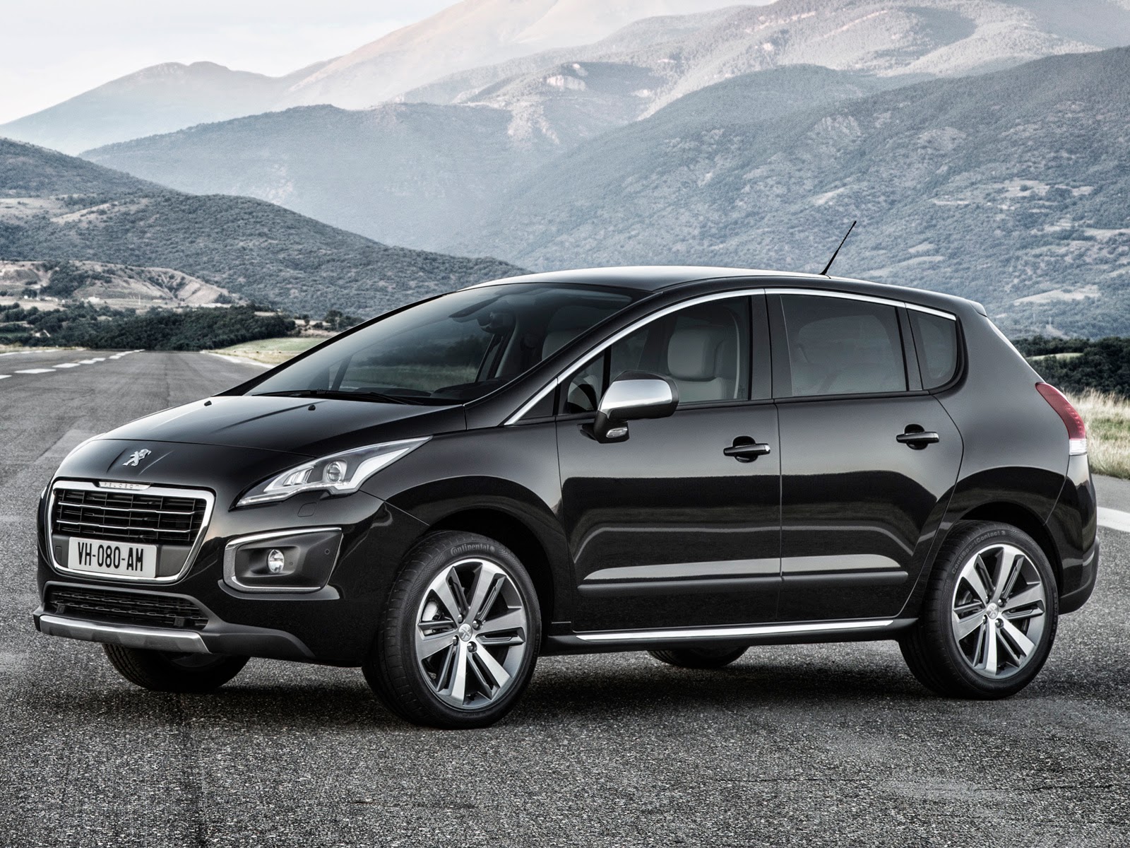 2014 07 15 peugeot 3008 16 2014 1