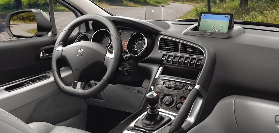 2014 07 15 peugeot 3008 16 2014 3