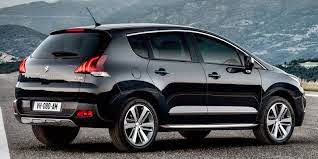 2014 07 15 peugeot 3008 16 2014 5
