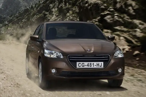 2012 07 26 peugeot 301 caracteristicas y otros detalles 1