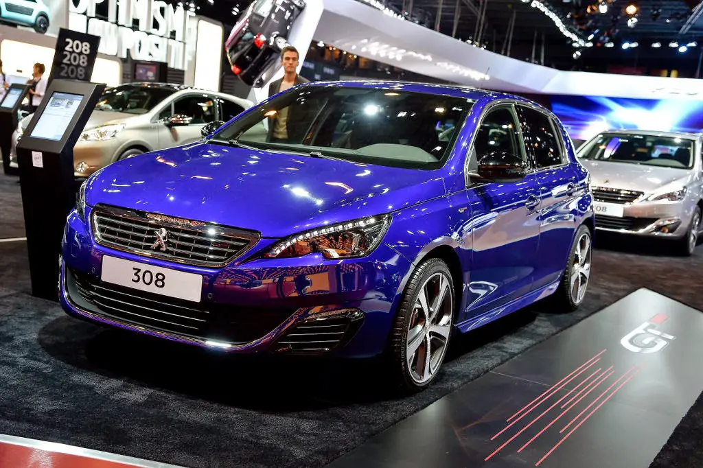 2014 10 29 peugeot 308 gt 2015 1