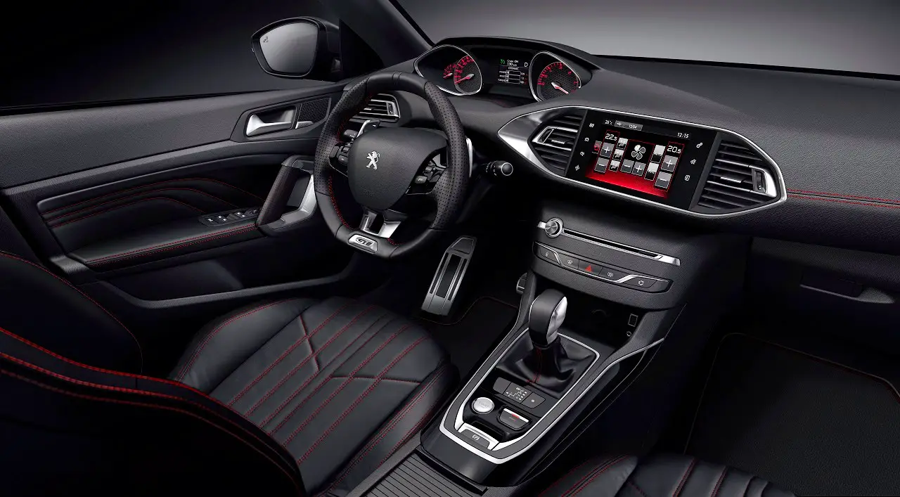 2014 10 29 peugeot 308 gt 2015 3