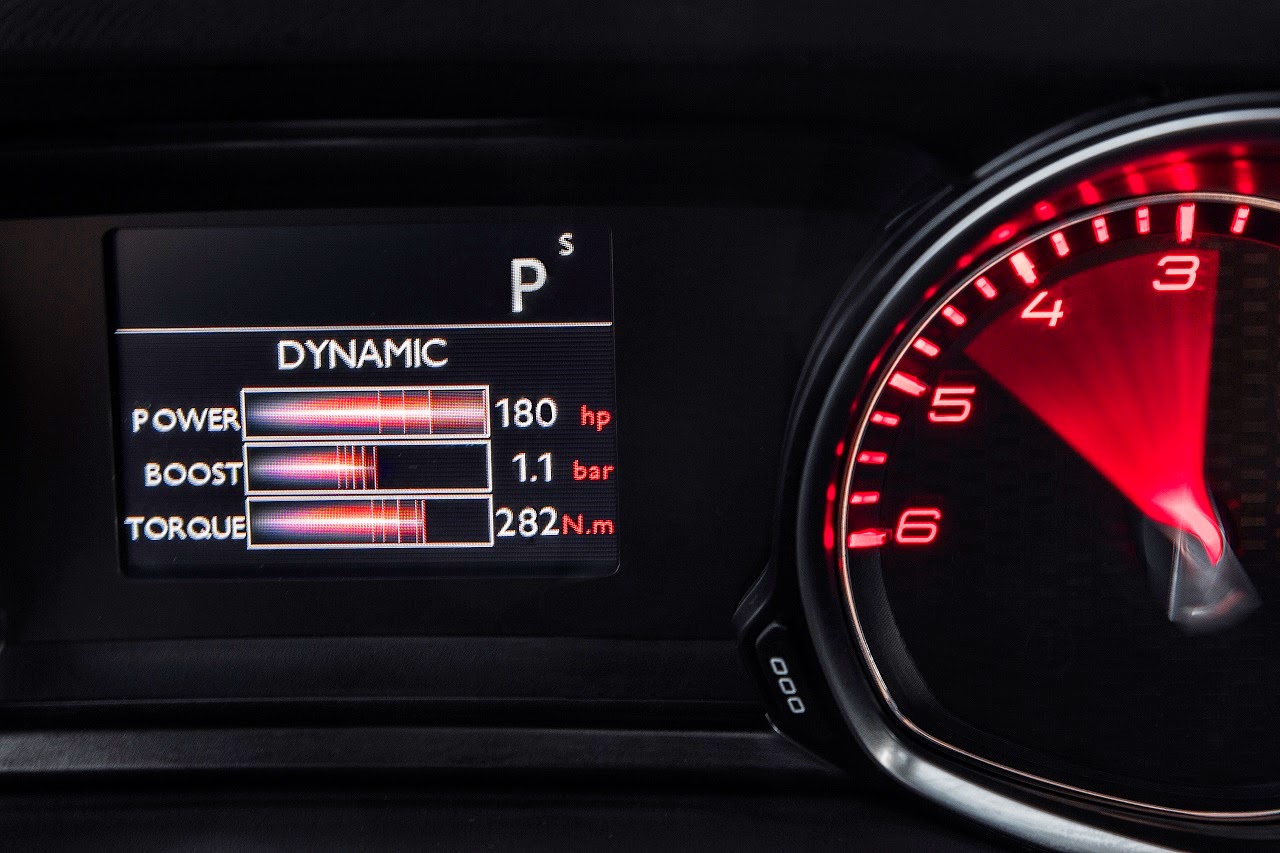 2014 10 29 peugeot 308 gt 2015 4