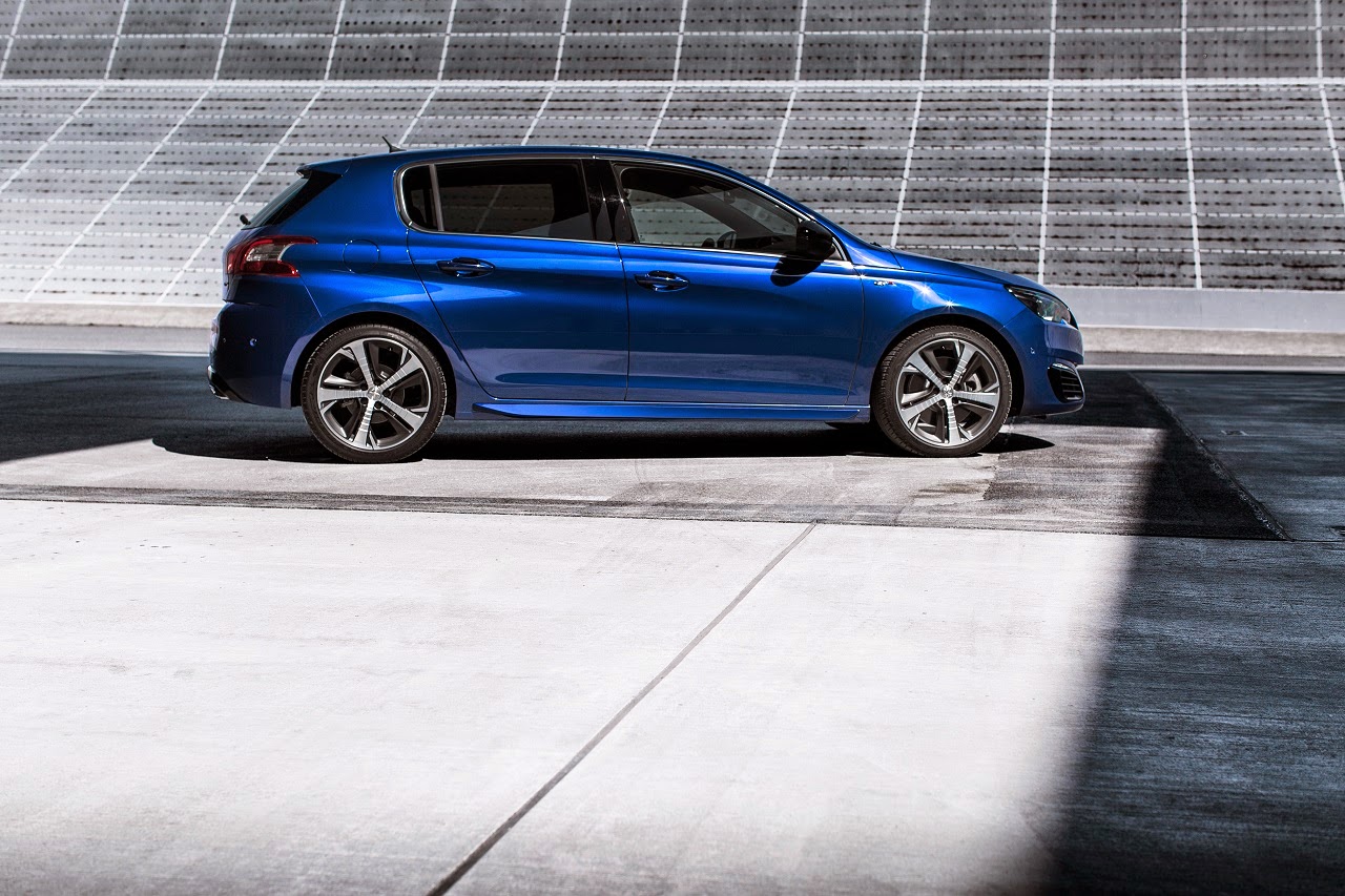 2014 10 29 peugeot 308 gt 2015 5