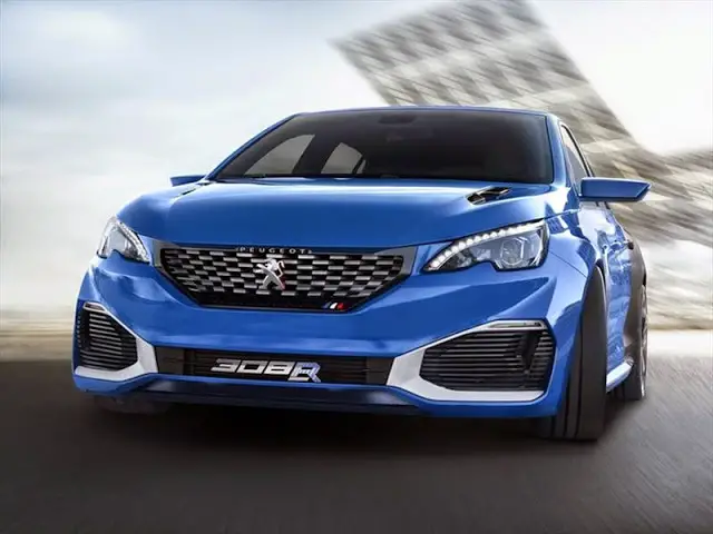 2015 05 08 peugeot 308 r hybrid 1