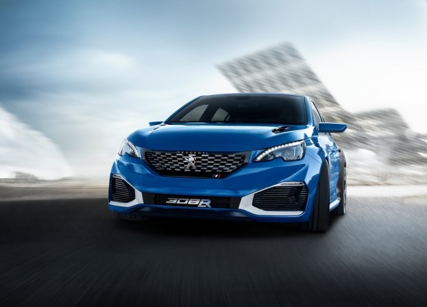 2015 04 24 peugeot 308 r hybrid caracteristicas y equipamiento 1