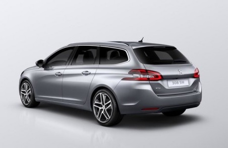 2014 01 13 peugeot 308 sw 2014 en el motor show de ginebra 2