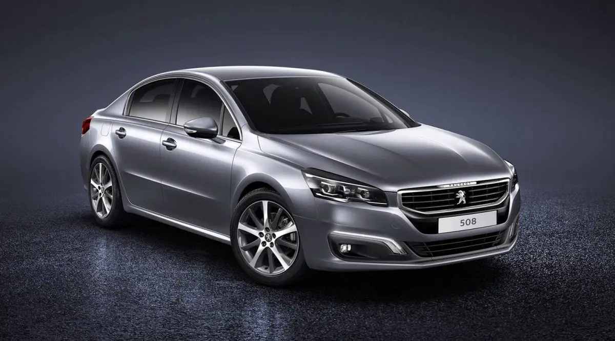 2014 12 04 peugeot 508 2015 1
