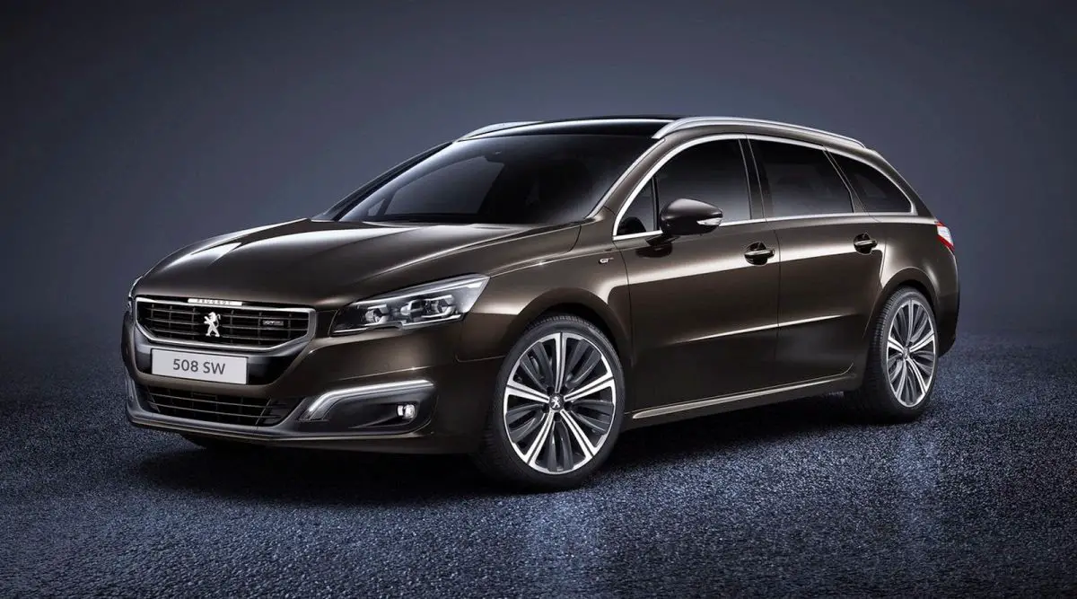 2014 12 04 peugeot 508 2015 3