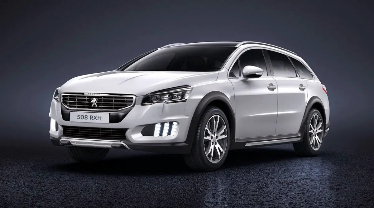 2014 12 04 peugeot 508 2015 4