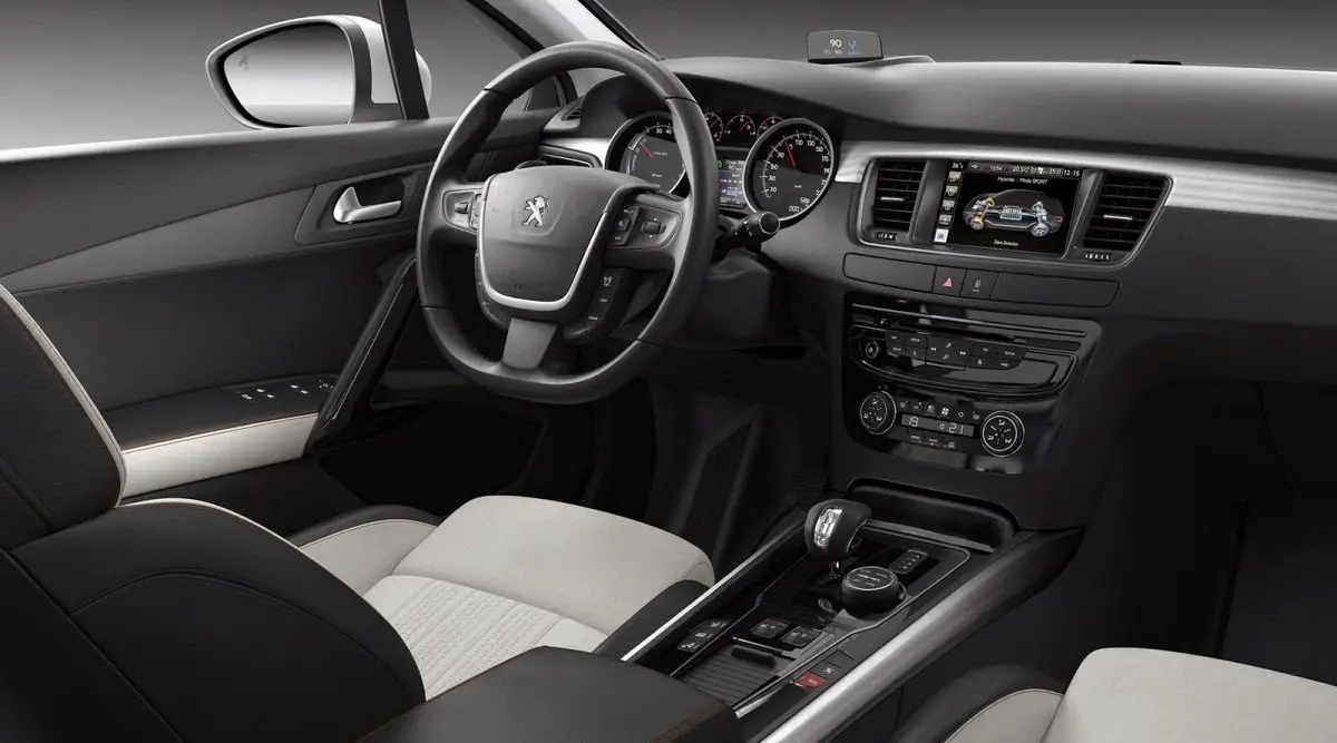2014 12 04 peugeot 508 2015 5
