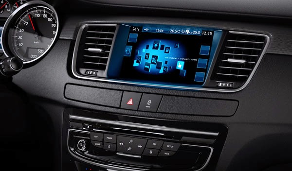 2014 12 04 peugeot 508 2015 6