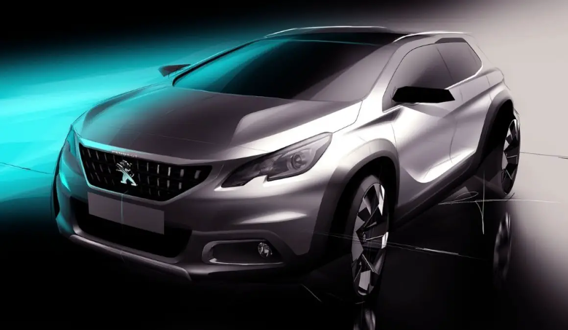 2018 04 23 peugeot hace revelaciones sobre el nuevo 208 1