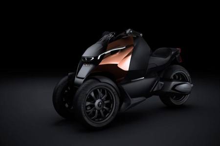 2012 10 02 peugeot onyx scooter concept presente en el salon de paris 1