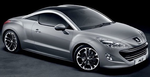 2011 07 25 peugeot rcz asphalt 2012 precios para espana 1