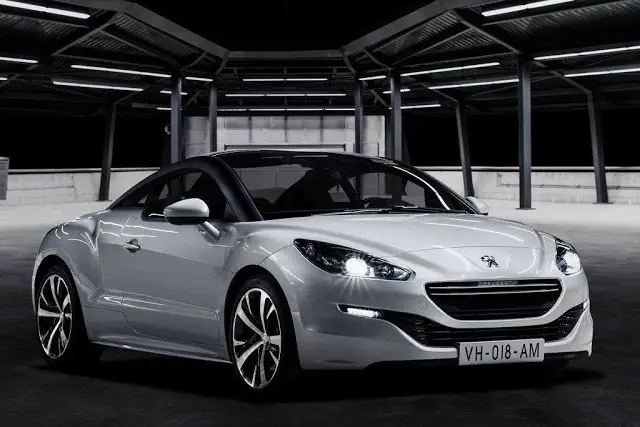2015 06 09 peugeot rcz gt line 1
