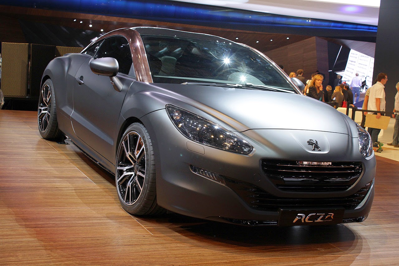 2014 12 24 peugeot rcz r 1