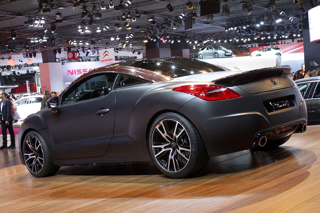 2014 12 24 peugeot rcz r 3