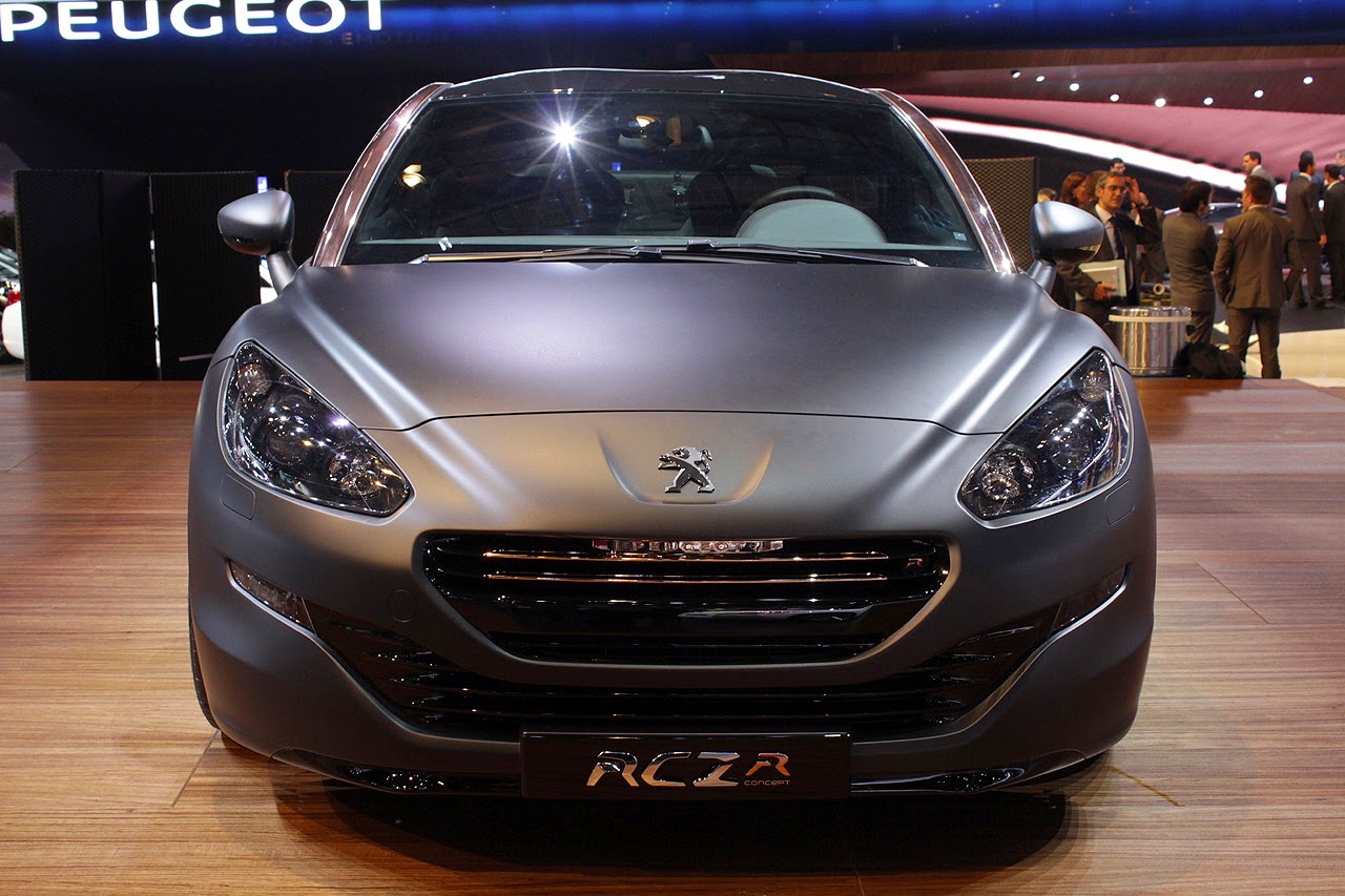 2014 12 24 peugeot rcz r 5
