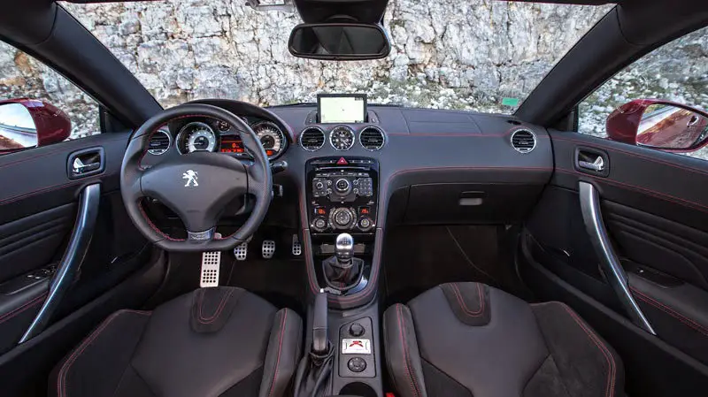 2014 12 24 peugeot rcz r 6