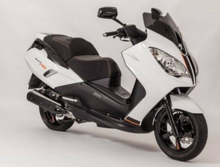 2012 11 12 peugeot satelis 125 rs 2013 caracteristicas y precio 1
