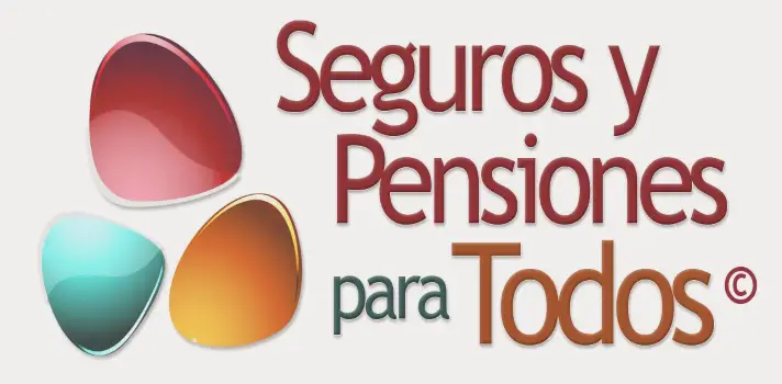 2017 10 09 plan de pensiones en espana 1