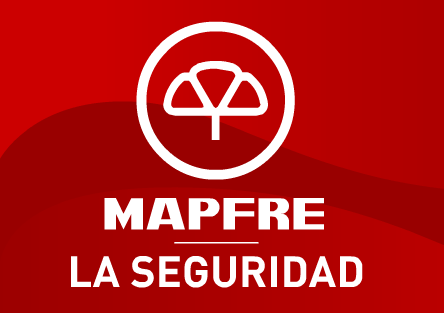 2016 10 07 plan de seguros mapfre para la seguridad y proteccion de mexico y mexicanos 1