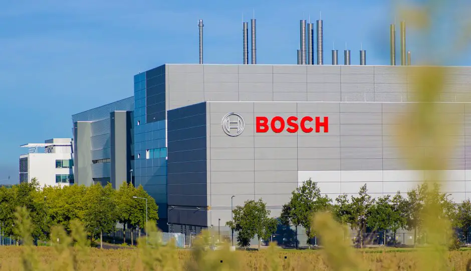 2021 03 09 planta de microchips de bosch supera una fase clave 1