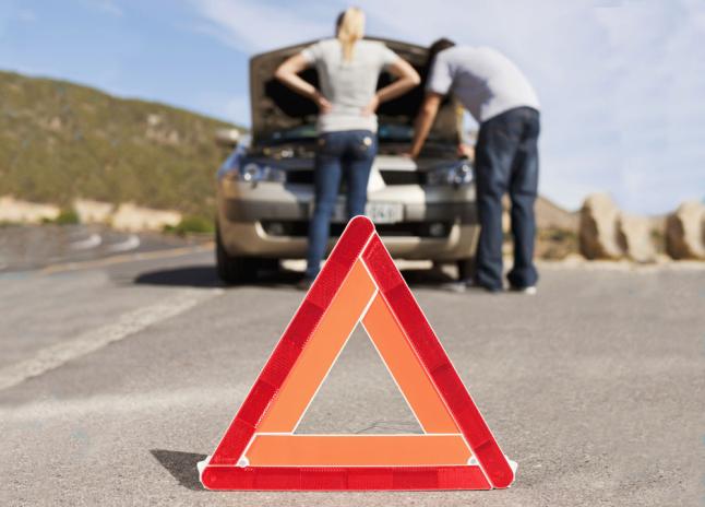 2023 08 31 por que aumentan los casos de averias mecanicas en verano conoce las razones 1