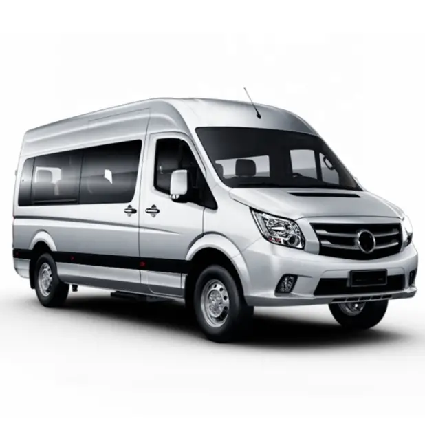 2022 03 31 por que comprar una van electrica 1