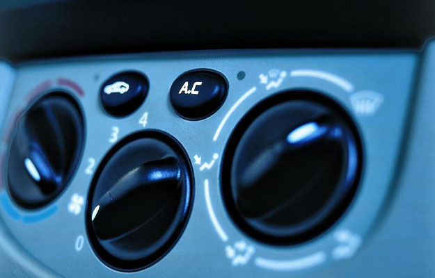 2011 06 10 mantenimiento al aire acondicionado automotriz 1