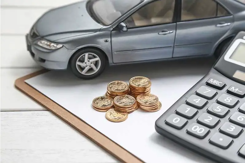 2022 03 07 por que el aumento de las tarifas de los seguros despues de un accidente 1