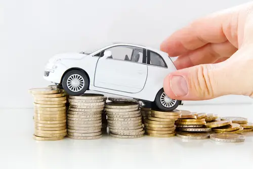 2022 02 07 por que el seguro de autos es tan costoso 1