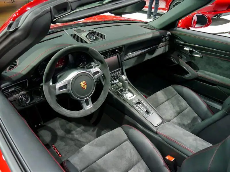 2014 11 25 porsche 911 carrera gts 2015 3