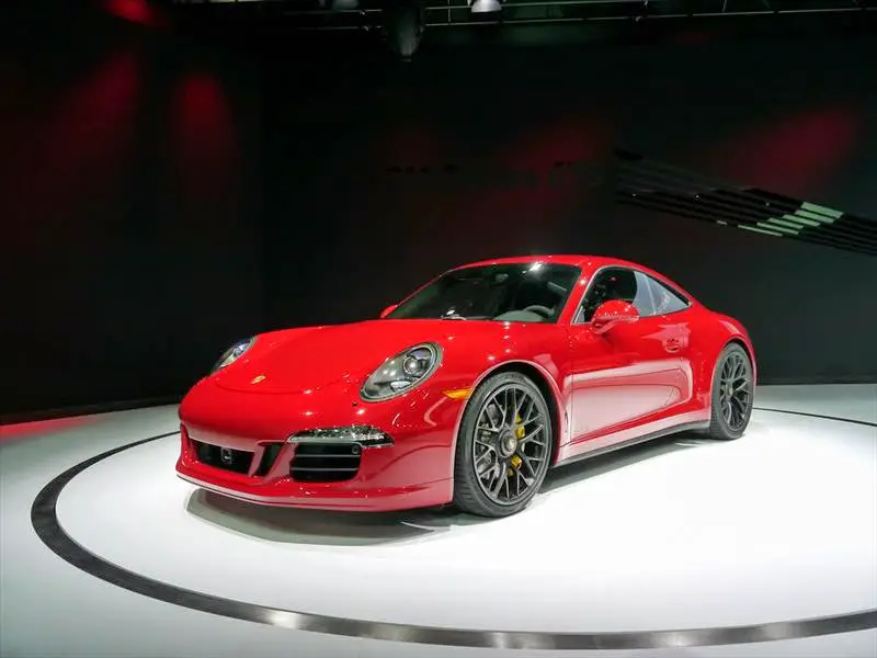 2014 11 25 porsche 911 carrera gts 2015 4