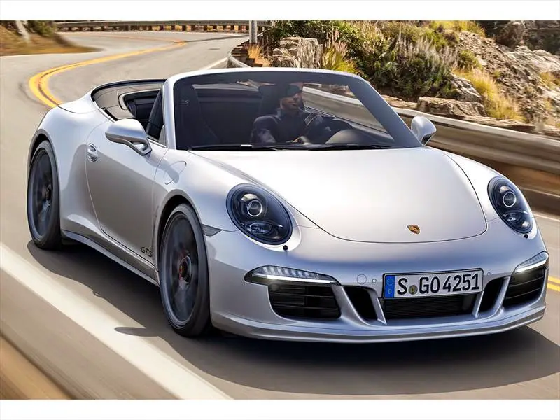 2014 11 25 porsche 911 carrera gts 2015 5