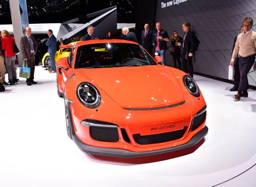 2015 03 16 porsche 911 gt3 rs 1