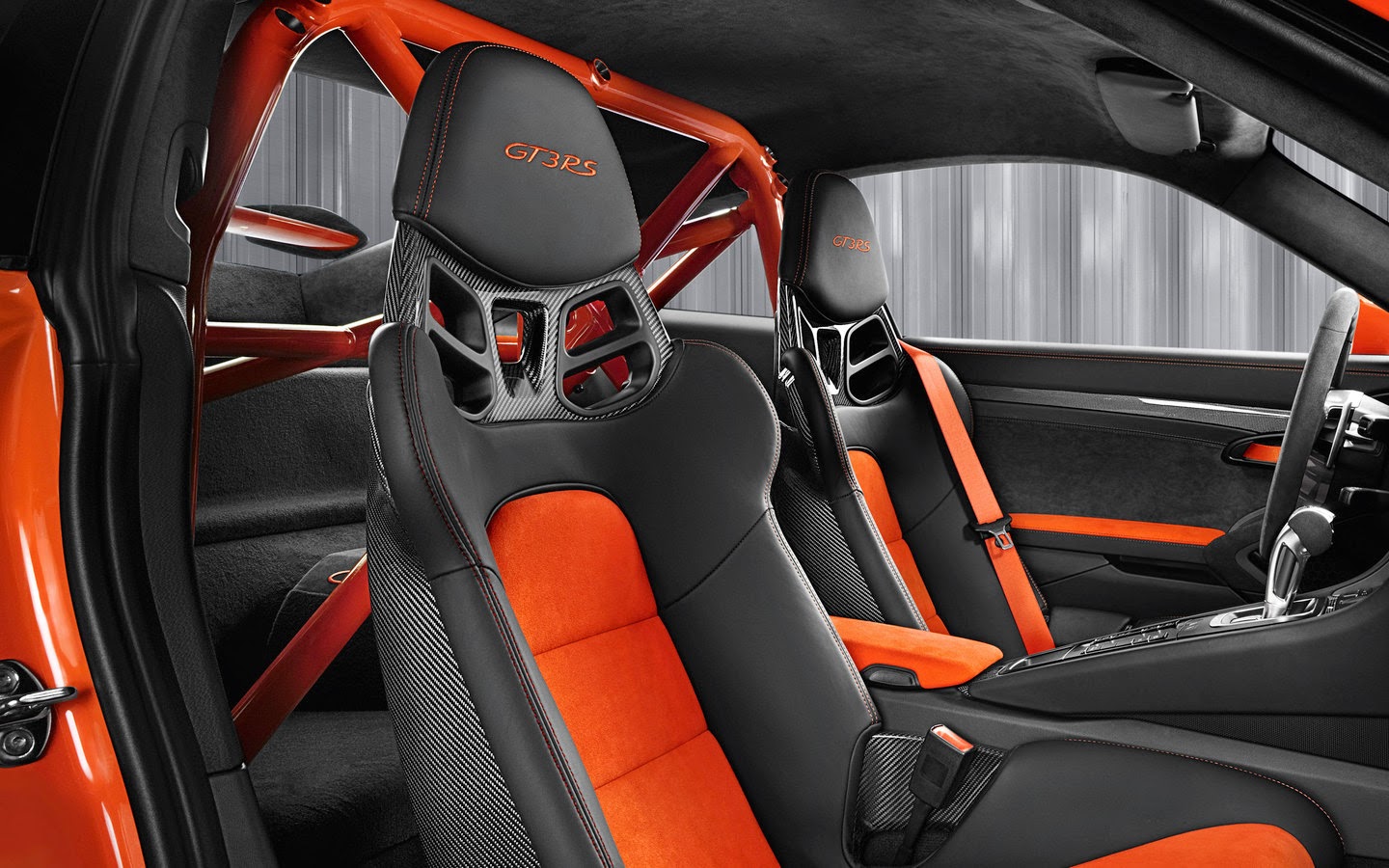 2015 03 16 porsche 911 gt3 rs 3