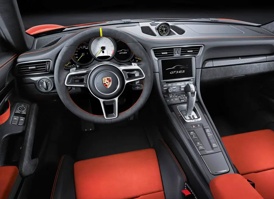 2015 03 16 porsche 911 gt3 rs 4