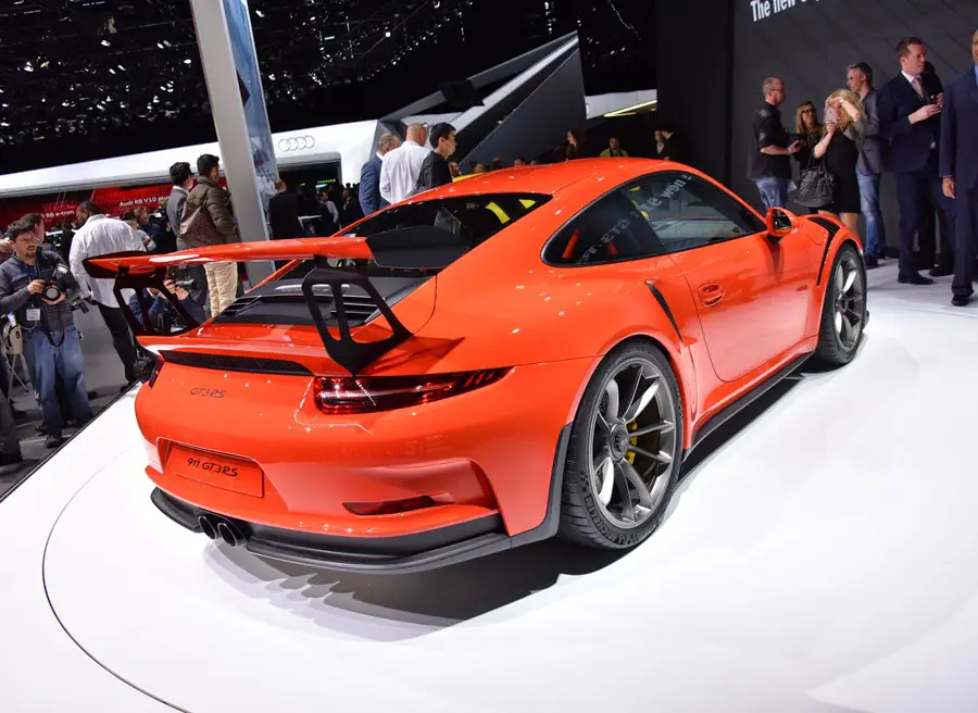 2015 03 16 porsche 911 gt3 rs 5