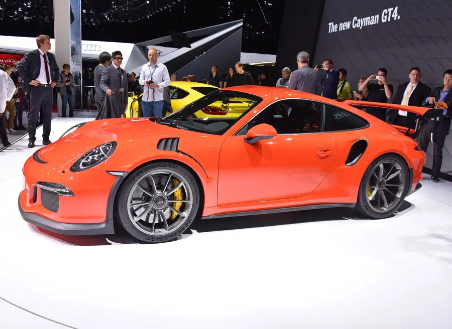 2015 03 16 porsche 911 gt3 rs 6
