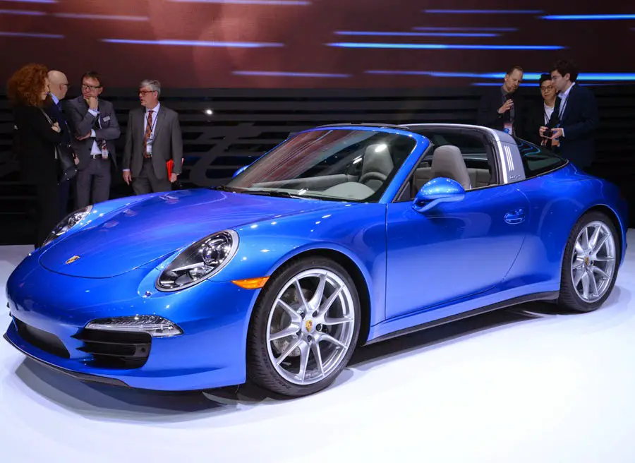 2014 12 11 porsche 911 targa 2014 1