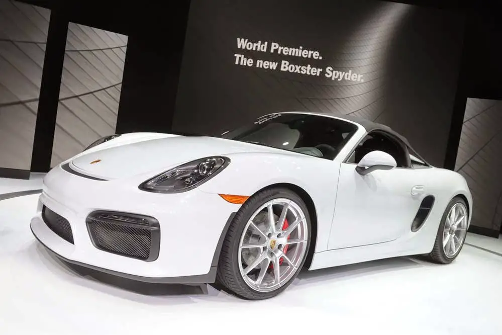 2015 04 14 porsche boxster spyder 1
