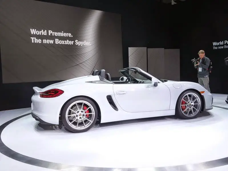 2015 04 14 porsche boxster spyder 3