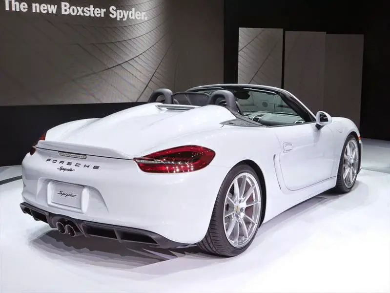 2015 04 14 porsche boxster spyder 4