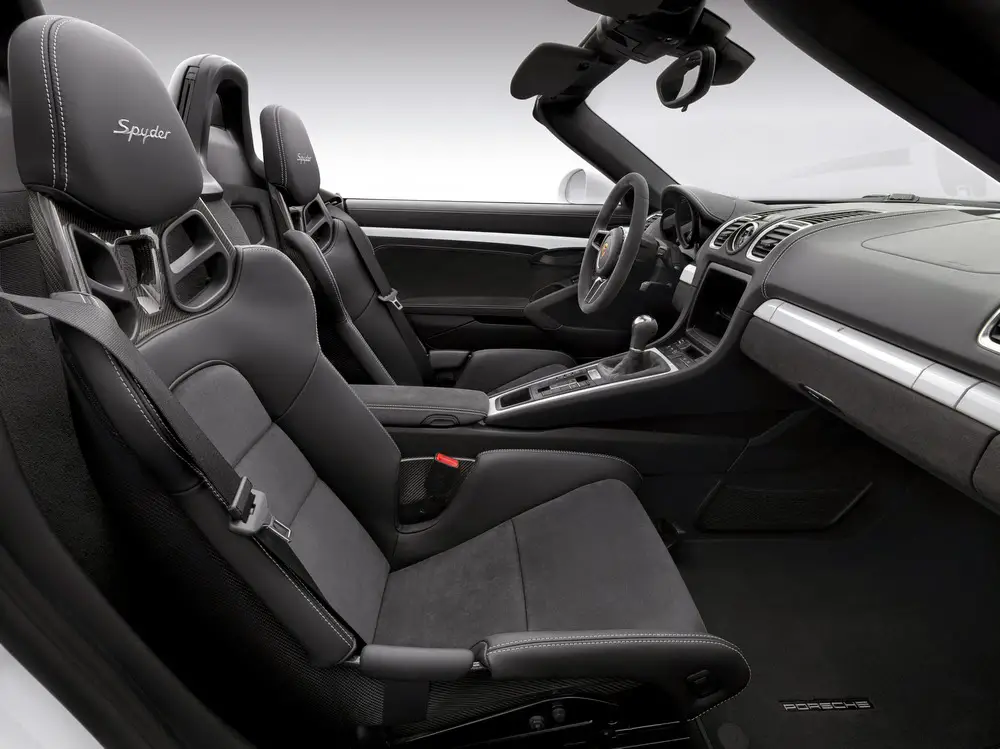 2015 04 14 porsche boxster spyder 5